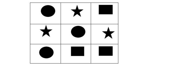 Кинезиологические упражнения как средство физкультминутки для повышения эффективности учебного процесса