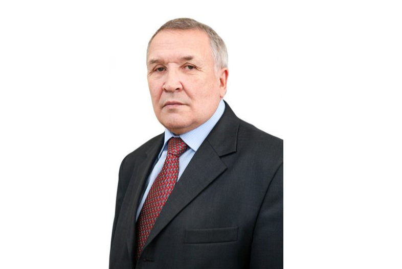 Хөрмәтле Габдархак Габдрахман улы!