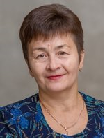 От пробирки к призванию