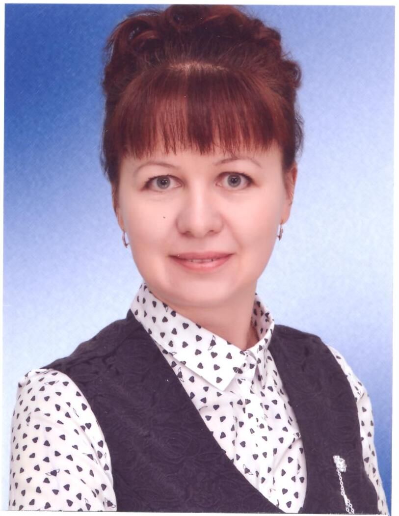 Исследовать, а не заучивать: формула успеха в преподавании биологии