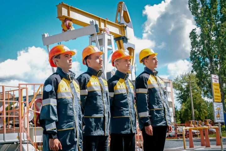 Пройдет Единый день открытых дверей