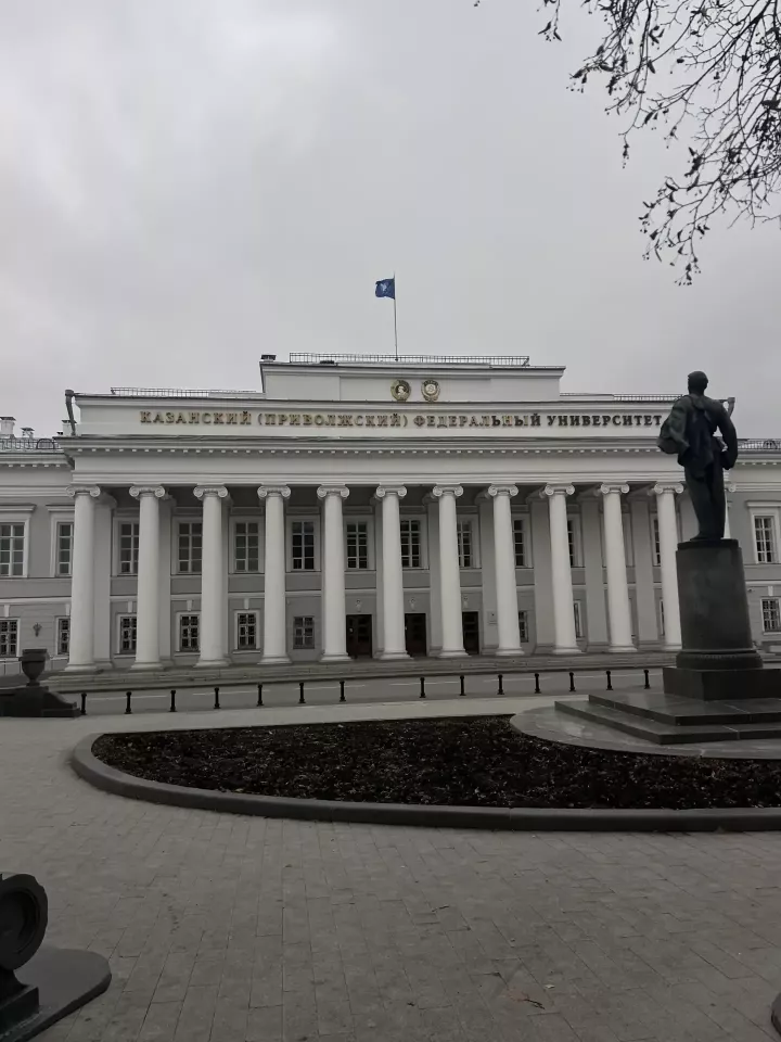 Уку йортларына кабул итү кампаниясе дәвам итә
