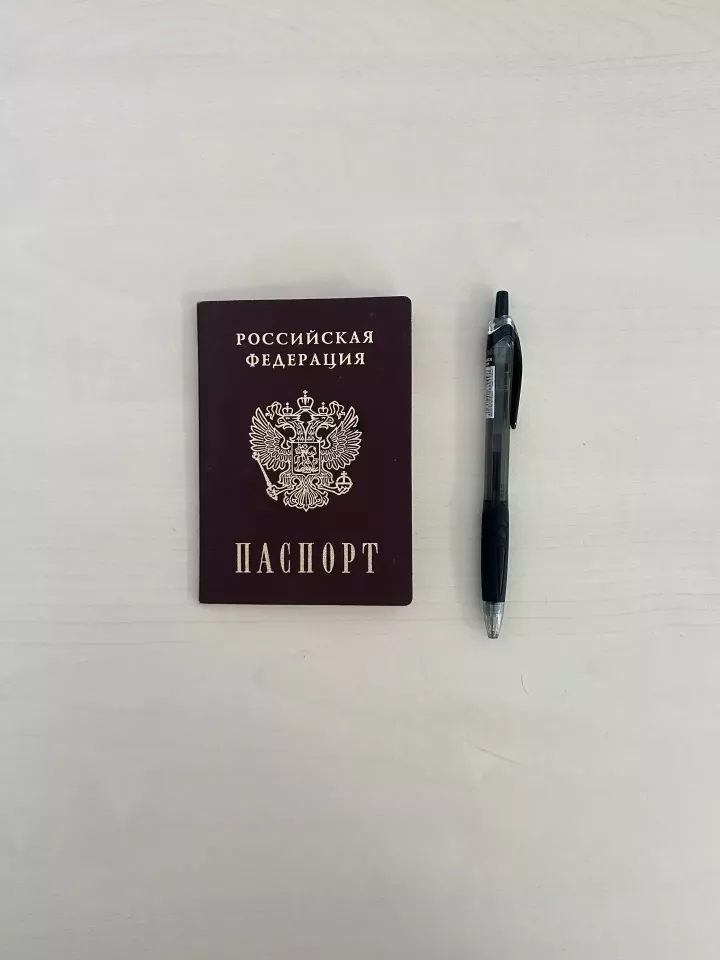 БДИны телдән