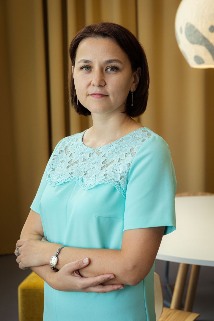 «Увенчанные славой»