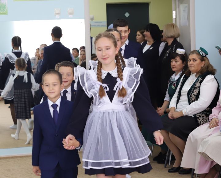 «Авыл укытучысы – 2026» конкурсы финалы. Фоторепортаж