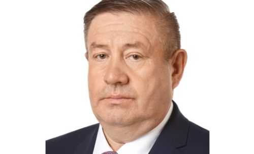 Дәүләт Советы депутаты Габделхай Кәримов вафат
