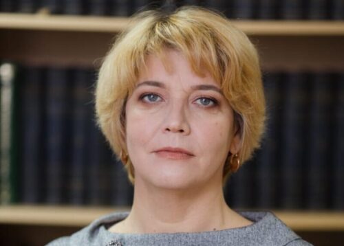 Хочется надеяться, что в Новом году мы приумножим свои результаты