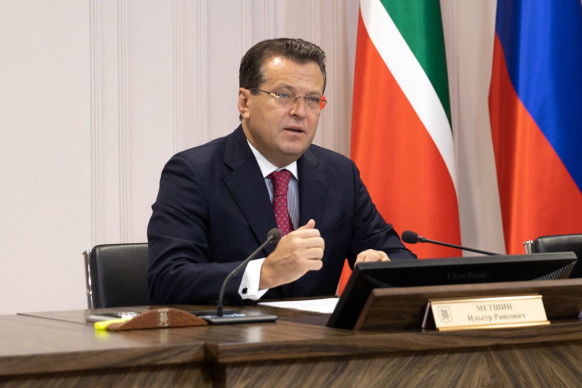 «Люди сигнализируют о проблемах – власть решает»