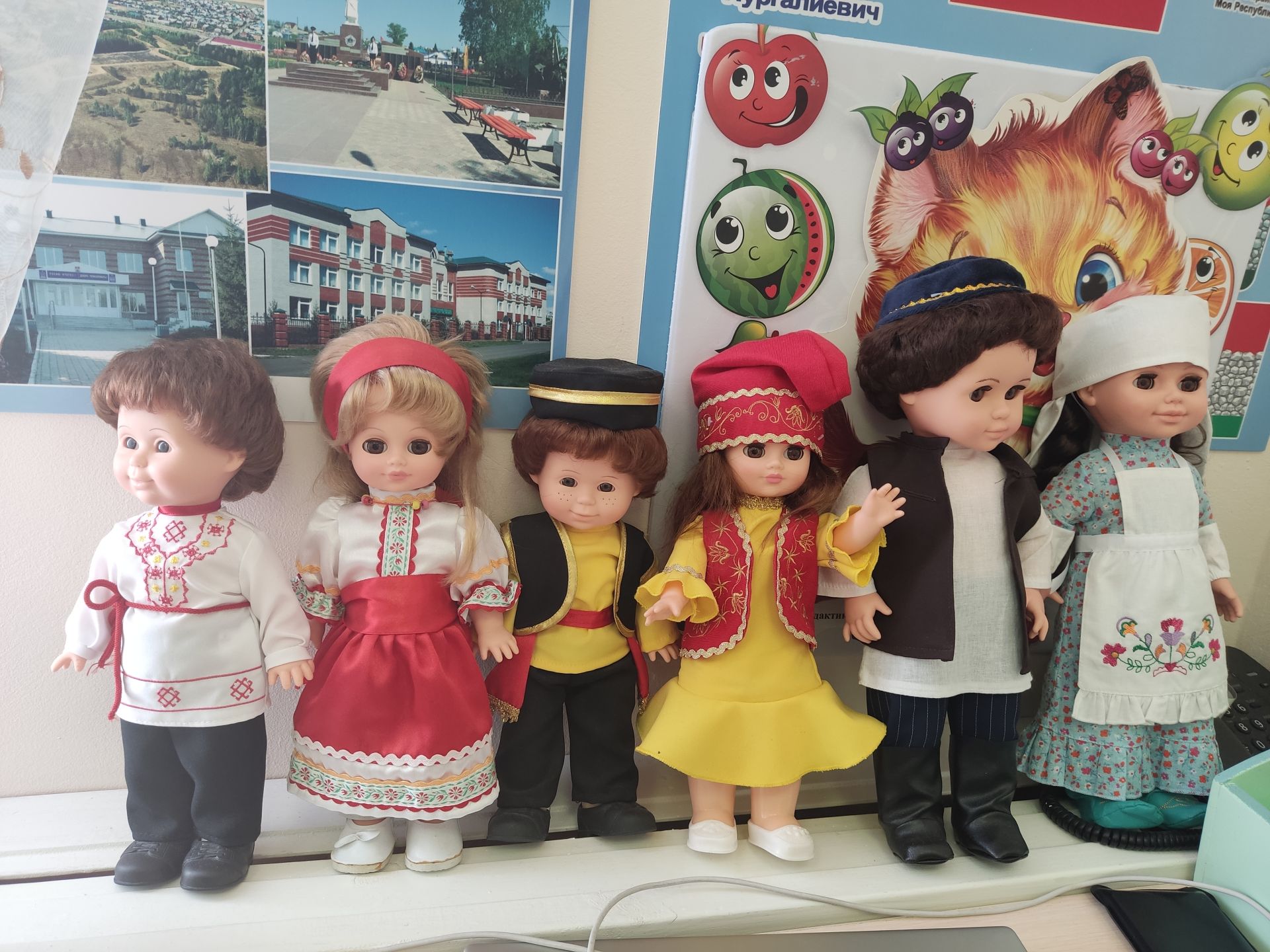 ГОСТ на школьную форму