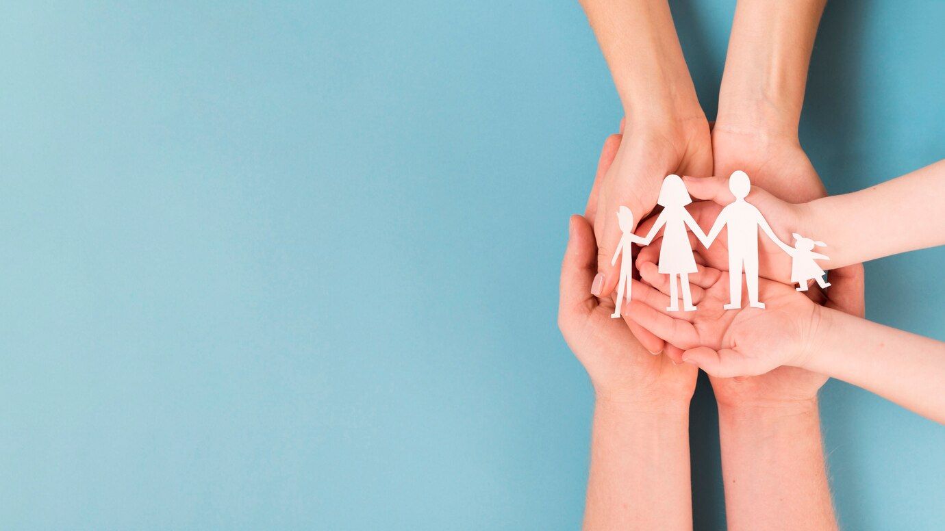 70 казанцев стали участниками проекта «Семейный путеводитель» от Центра «Доверие»