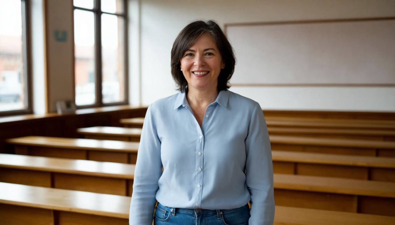 Булачак укытучыларга үз фәненнән БДИ тапшыртырга телиләр