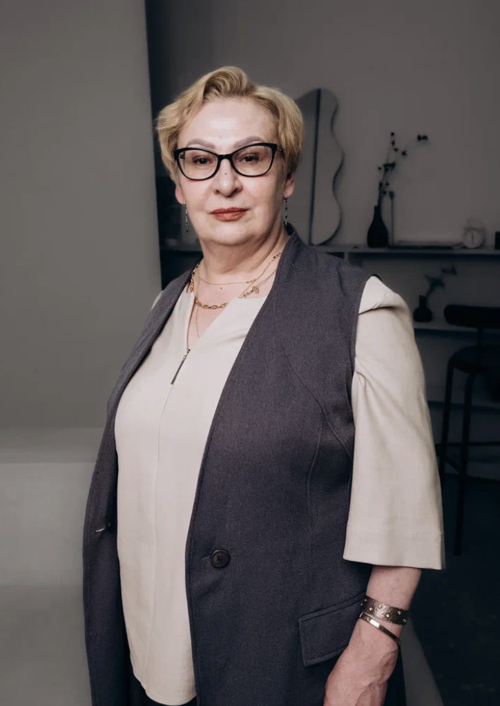 К вопросу о подготовке к написанию сочинения ЕГЭ