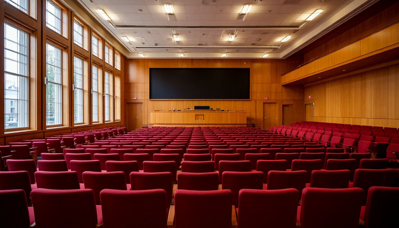 Югары белем бирүнең яңа системасына күчкәндә уку сроклары үзгәрәчәк