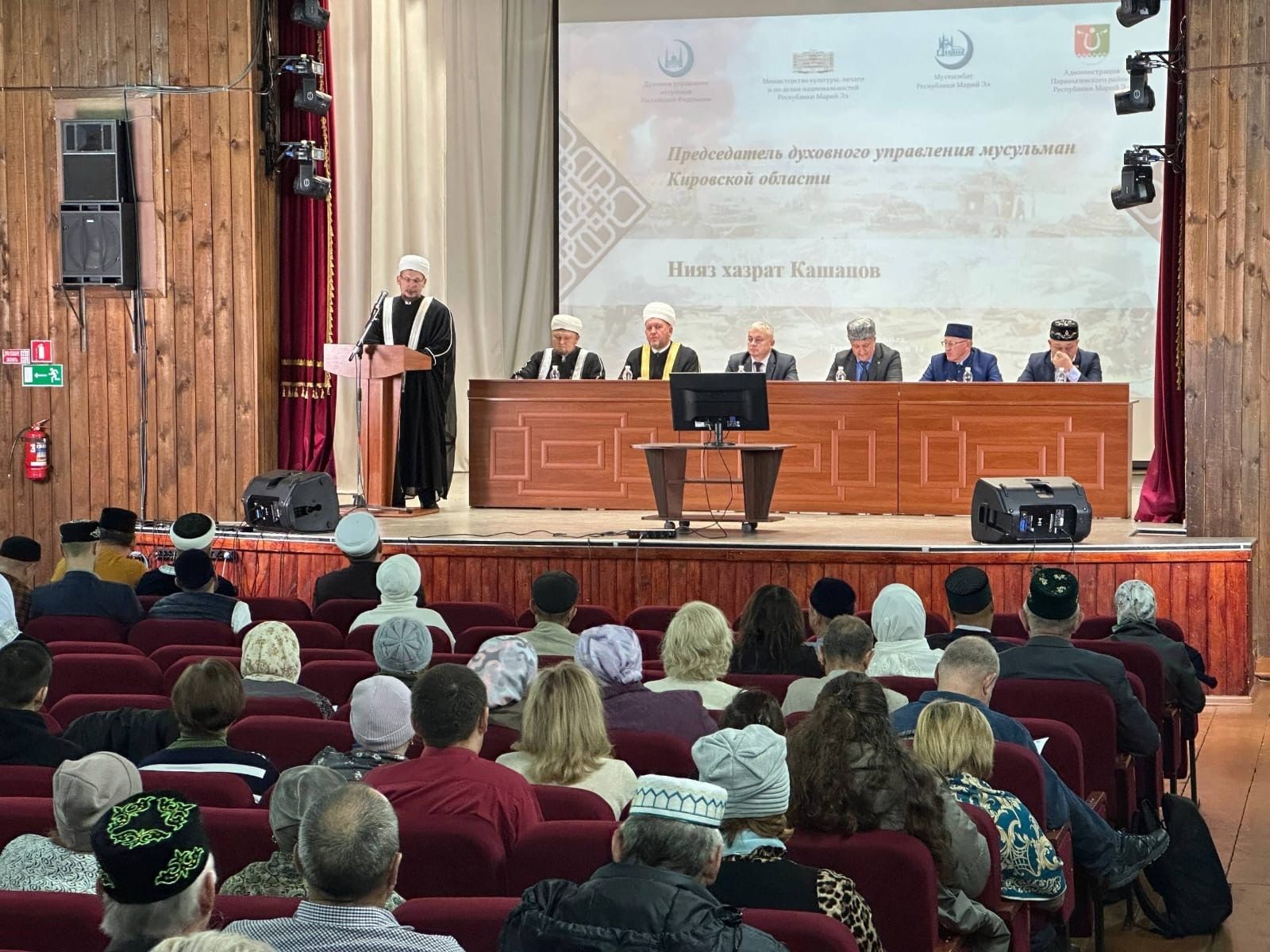 Бәрәңгедә «Насретдинов укулары»