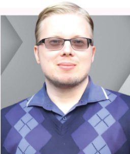 Государство, право, личность