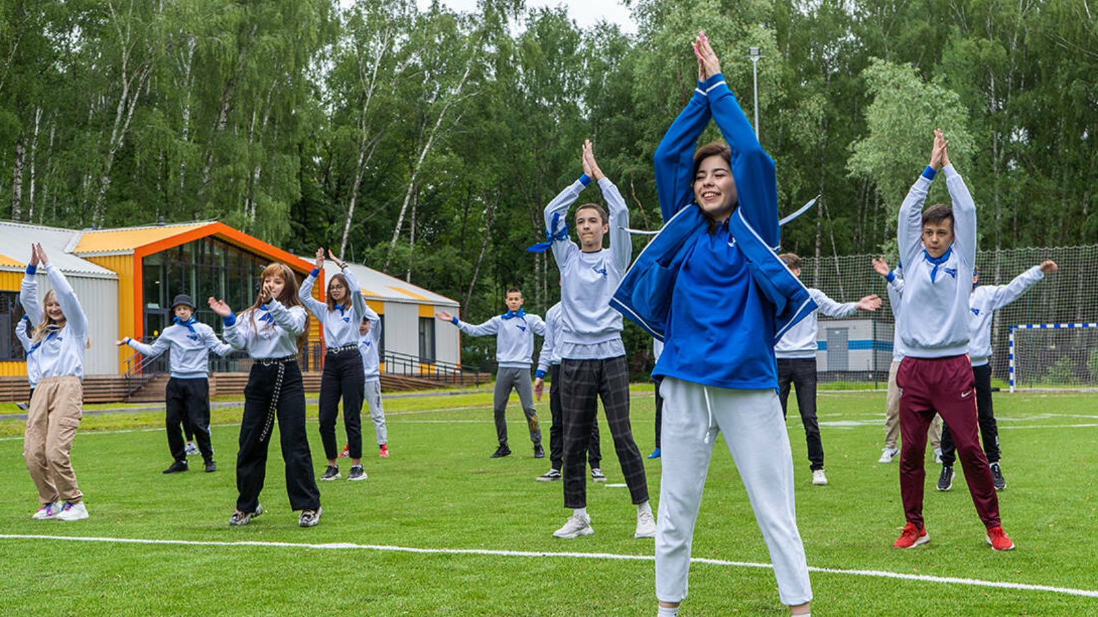 Балалар ялын оештыру сыйфаты мәсьәләләре буенча кайнар линия эшли башлады