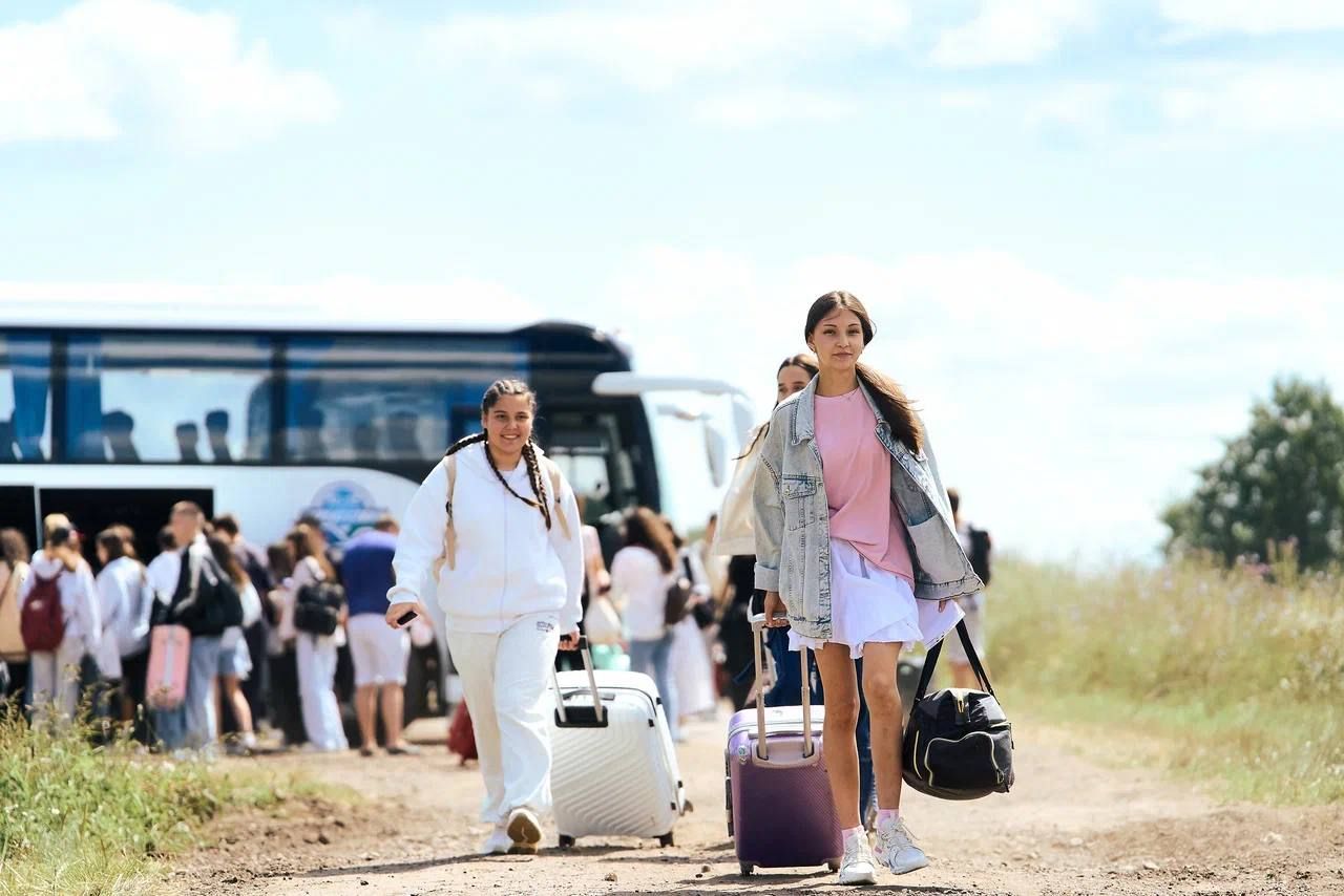 Һөнәрләр Биләр Форум үз эшчәнлеген башлап җибәрде