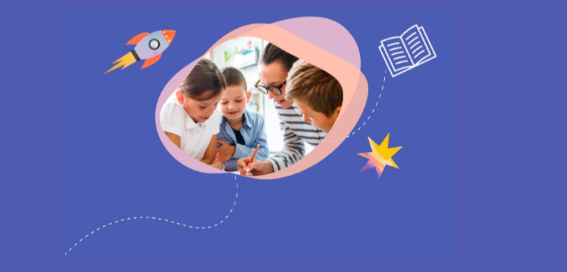 «Мөһим сөйләшүләр» дәресләр циклының яңа темалары билгеле