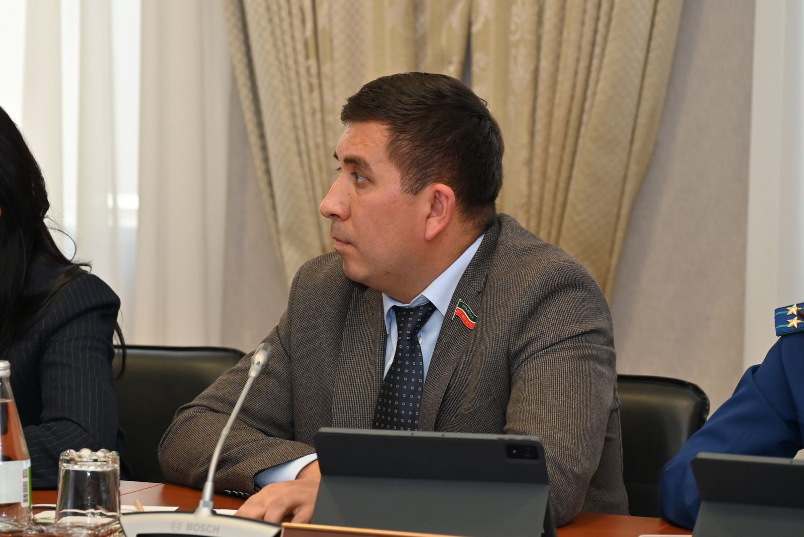 Туган телдә белем алучы укучылар өчен тәрҗемә дәреслекләре бюджеты
