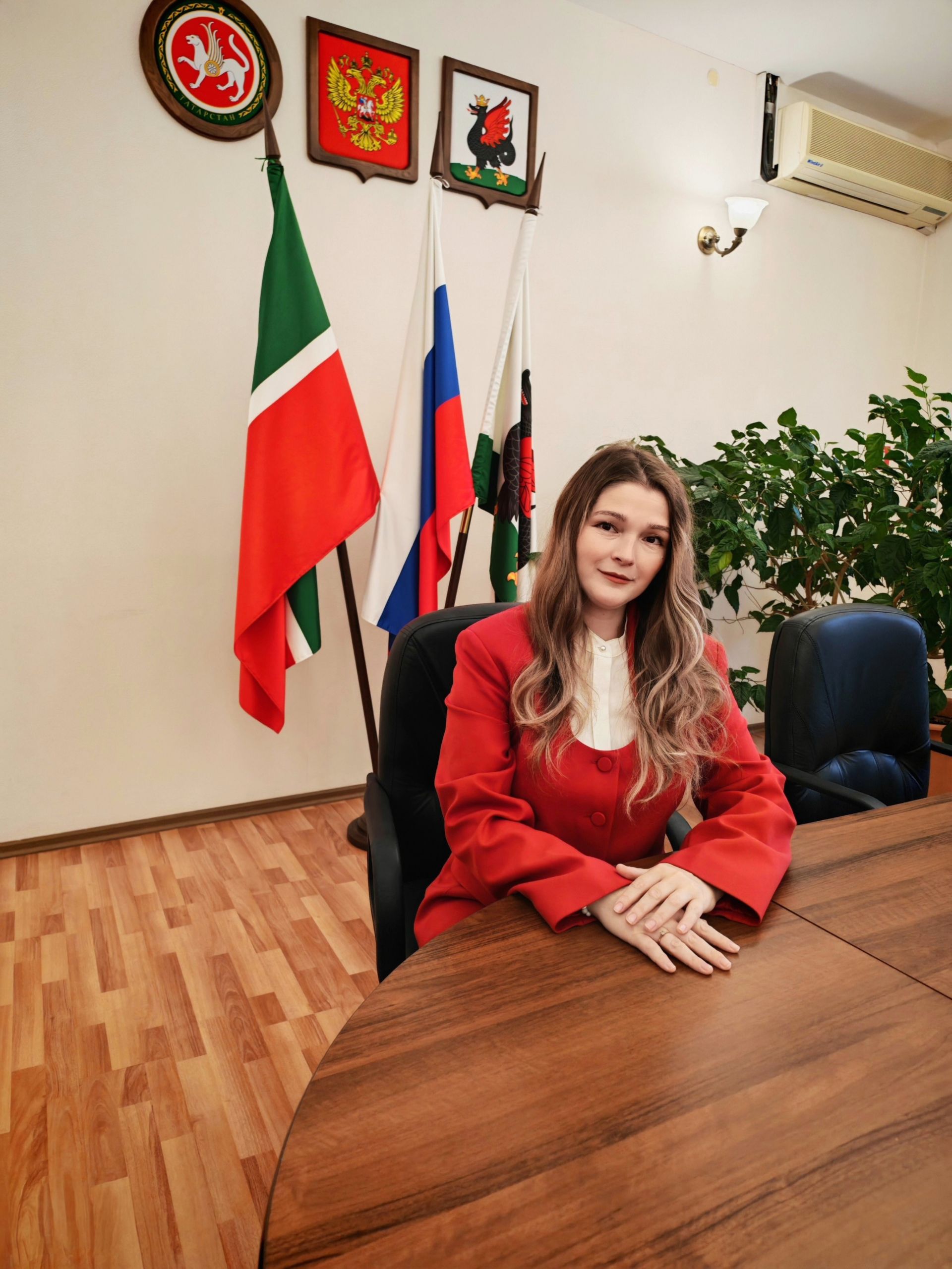 Азбука юного патриота