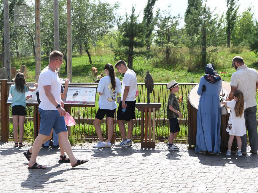 Казанда Карл Фуксны искә алалар