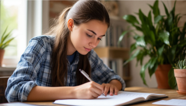 Яңа уку елыннан – яңа үзгәрешләр: мәктәп программасындагы яңалыклар