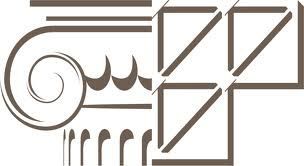 Казан дәүләт архитектура-төзелеш университеты