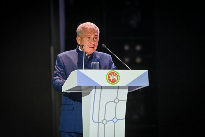 Безопасность маршрутов «дом – школа – дом»