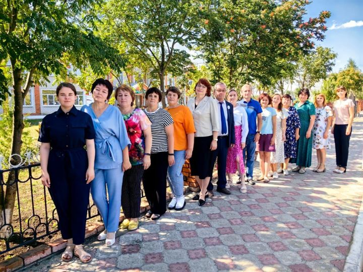 В детских лагерях должны работать квалифицированные сотрудники