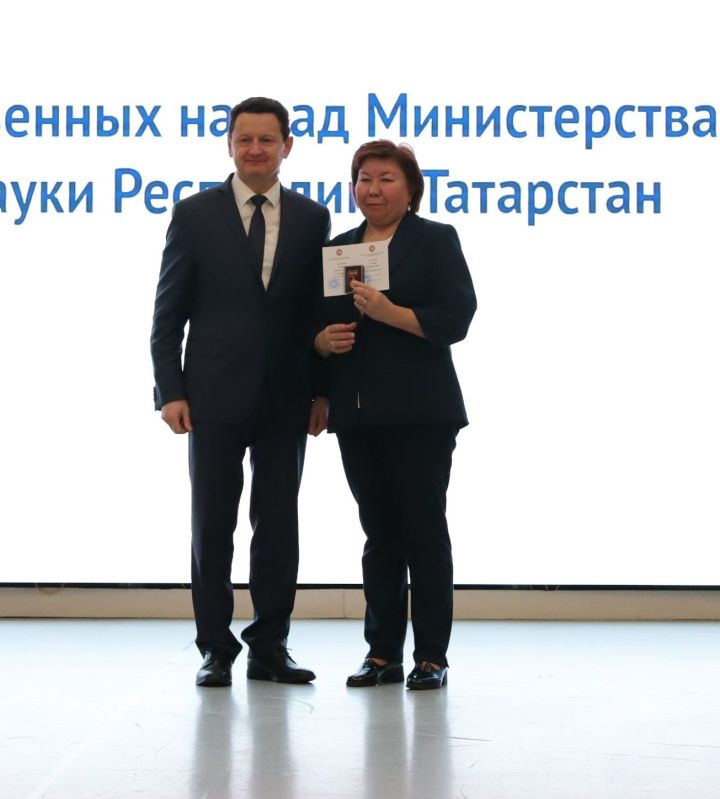 В Казани проходит конференция   «Международные Бодуэновские  чтения»