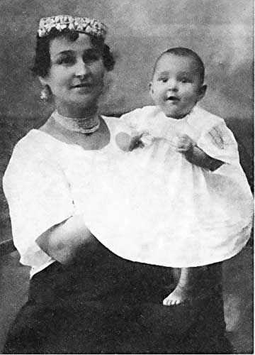 Әлфия Айдарская: «Тормыш аз сынамады»