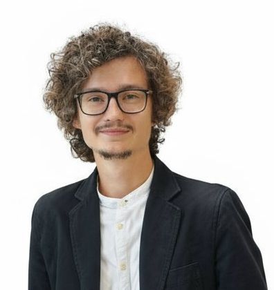 Об опыте проведения коротких самостоятельных работ на уроках алгебры