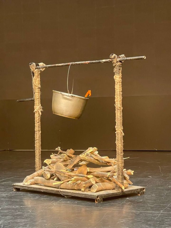 Зур әҗерләр – файда кылудан