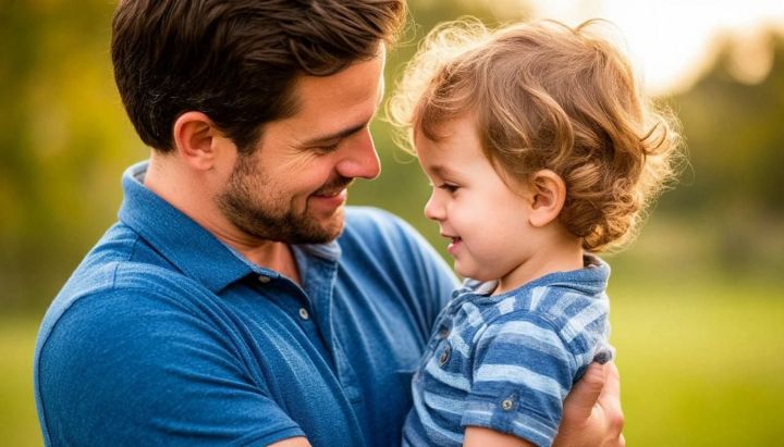 Дәүләт Думасында «Герой ата» исемен кертүне тәкъдим иттеләр