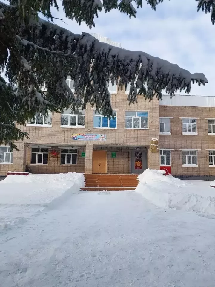 «Сынчы» бәйгесенә йомгак ясалды