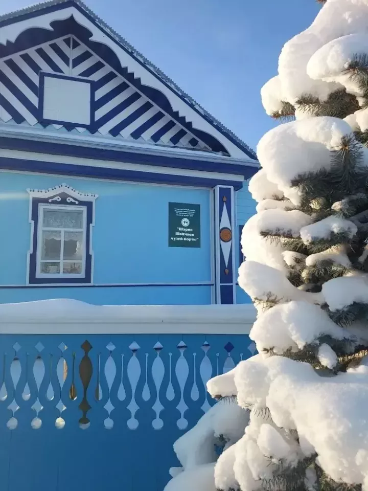 «Сынчы» бәйгесенә йомгак ясалды