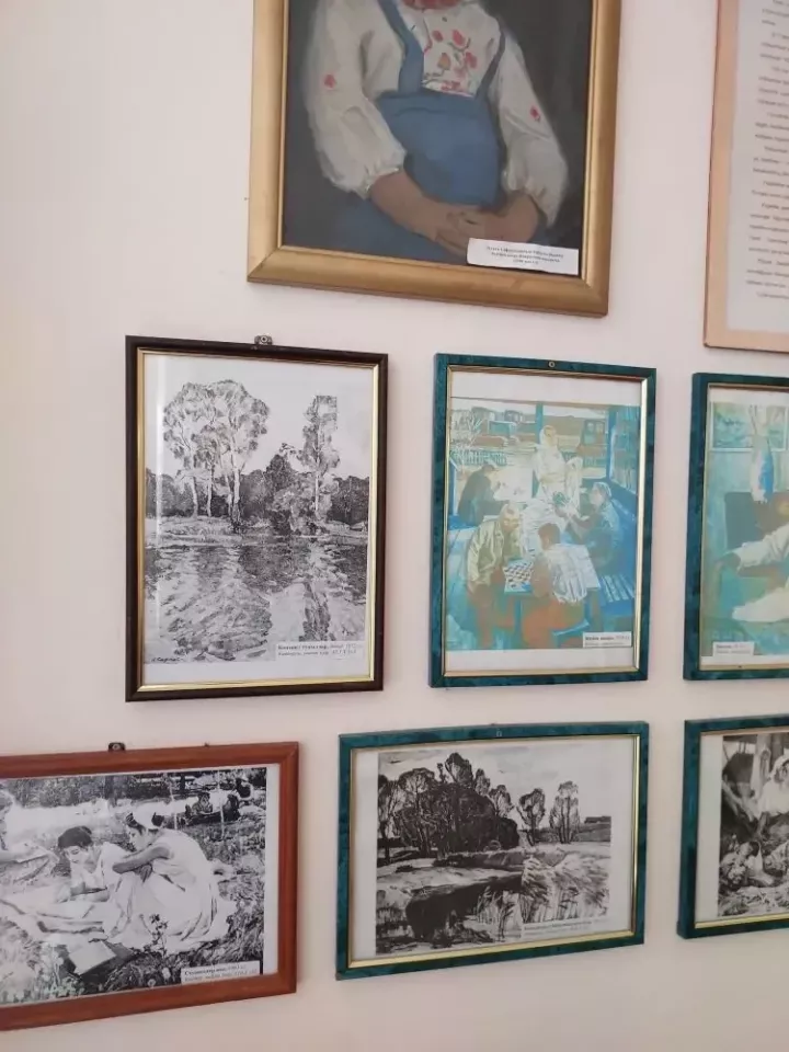 «Сынчы» бәйгесенә йомгак ясалды