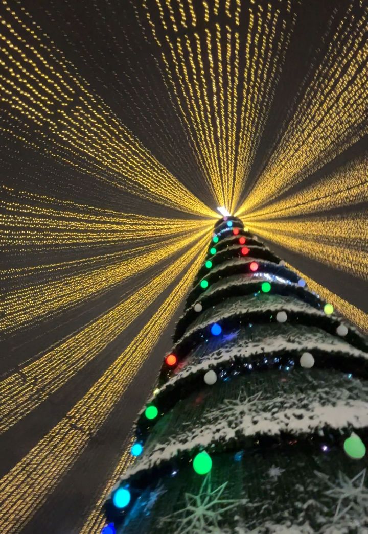 Бәйрәм көннәрендә  Казанда иминлек чаралары көчәйтелә