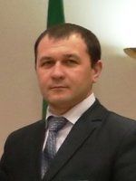 Мир беспозвоночных в капле  аквариумной воды