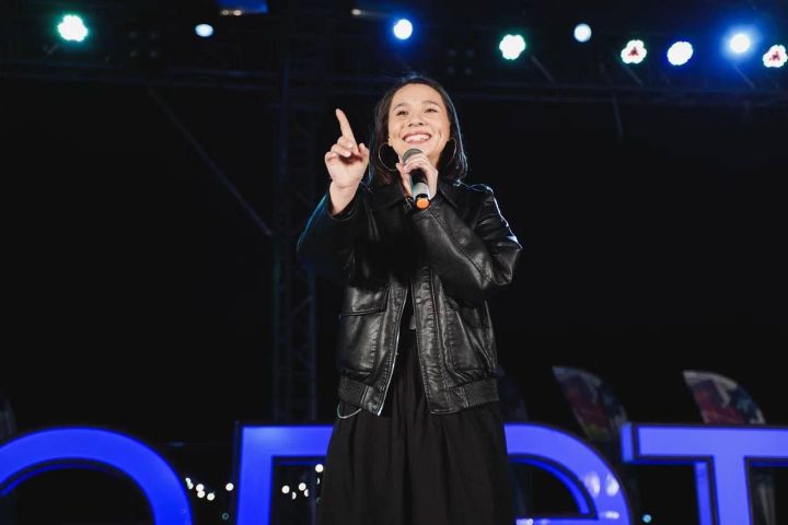 Һөнәрләр Биләр Форум үз эшчәнлеген башлап җибәрде