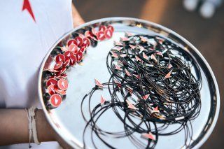 «Сәләт» яшьләр уку-укыту форумының йомгаклау сменасы тәмамланды