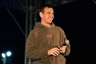 «Сәләт» яшьләр уку-укыту форумының йомгаклау сменасы тәмамланды