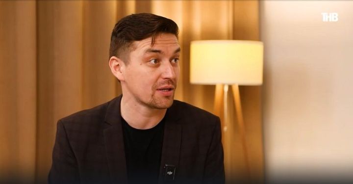 Артем Пискуновка мактаулы исем бирелде