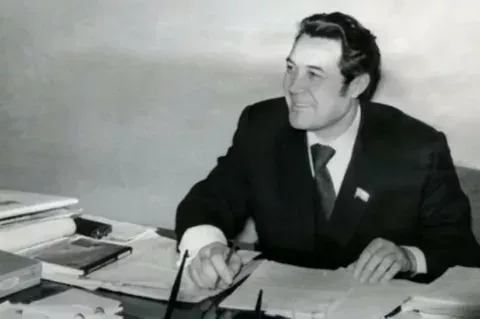 Мәхмүтов исемендәге Дәүләт премиясе лауреатлары билгеле