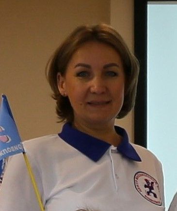 «Отблеск славы Отечества»: как зажечь искру патриотизма, а не навязать его?