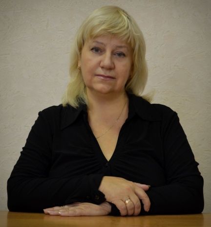 Социальное партнерство в образовании