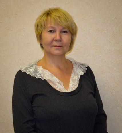 Социальное партнерство в образовании