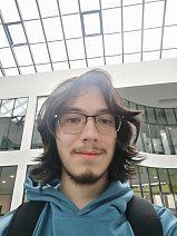 Киберһөҗүм