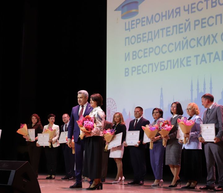 Татарстан олимпиадада беренче бишлектә