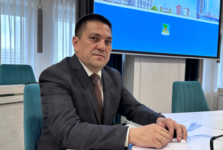 Секрет детского технопарка «Кванториум»:
